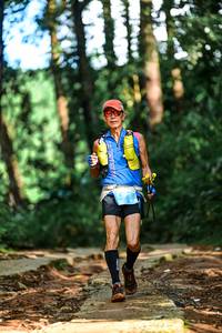 BIB: 
                            <button type="button" onclick="openModal(25019465)" class="btn btn-primary btn-sm float-right btn-popup" data-toggle="modal" data-target=".modal-high-quality">
                        <i class="fas fa-shopping-cart"></i> Add to Cart
                    </button>
                                            <button type="button" onclick="isThisMe(25019465, true)" class="btn btn-success btn-sm float-right btn-popup btn-isme hidden" data-toggle="tooltip" data-placement="bottom" title="นี่คือรูปของคุณใช่ไหม คลิกที่นี่เพื่อเอาเข้าอัลบั้ม">
                        <i class="fas fa-plus"></i> Add to album
                    </button>
                    <button type="button" onclick="isThisMe(25019465, false)" class="btn btn-warning btn-sm float-right btn-popup btn-isnotme hidden">
                        <i class="fas fa-ban"></i> Remove from album
                    </button>